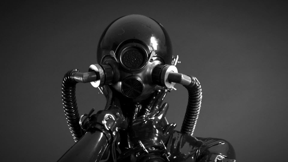 7590 Sujeto de prueba 1