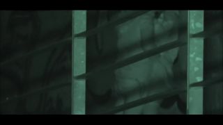 free adult video 32 Sex Standing Under The Clear Sky on public 