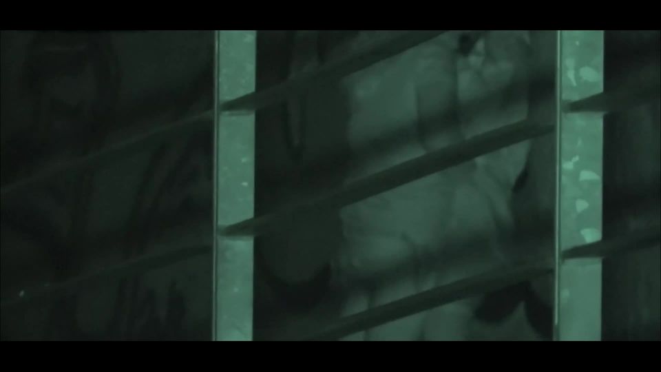 free adult video 32 Sex Standing Under The Clear Sky on public 