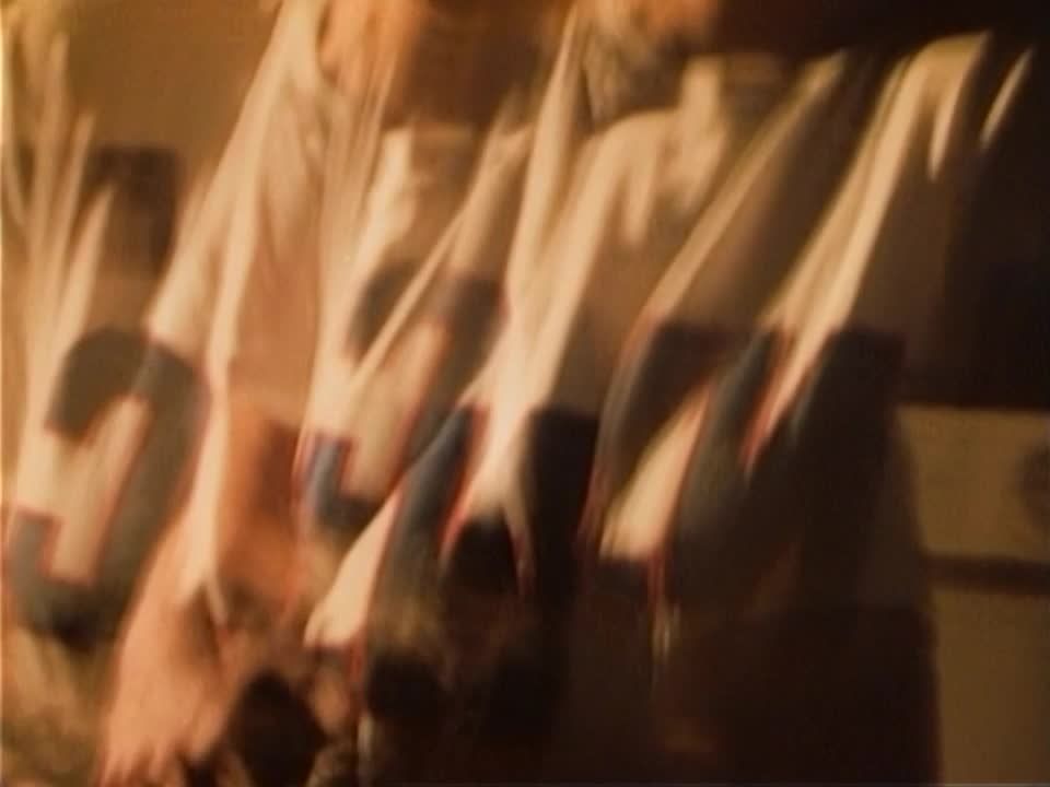 Veronika Jenikova – Bony a klid (1987) HD 720p!!!