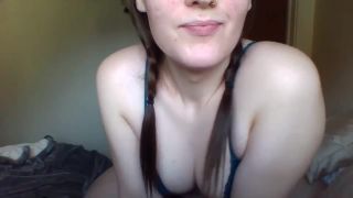 Porn online Shemale Webcams Video for November 02, 2019 – 06 (MP4, SD, 962×540) Watch Online or Download!