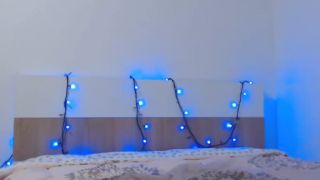 video clip xxx 25 cámaras de vídeo transexuales Video para el 06 de enero de 2019 – 30 webcam webcam