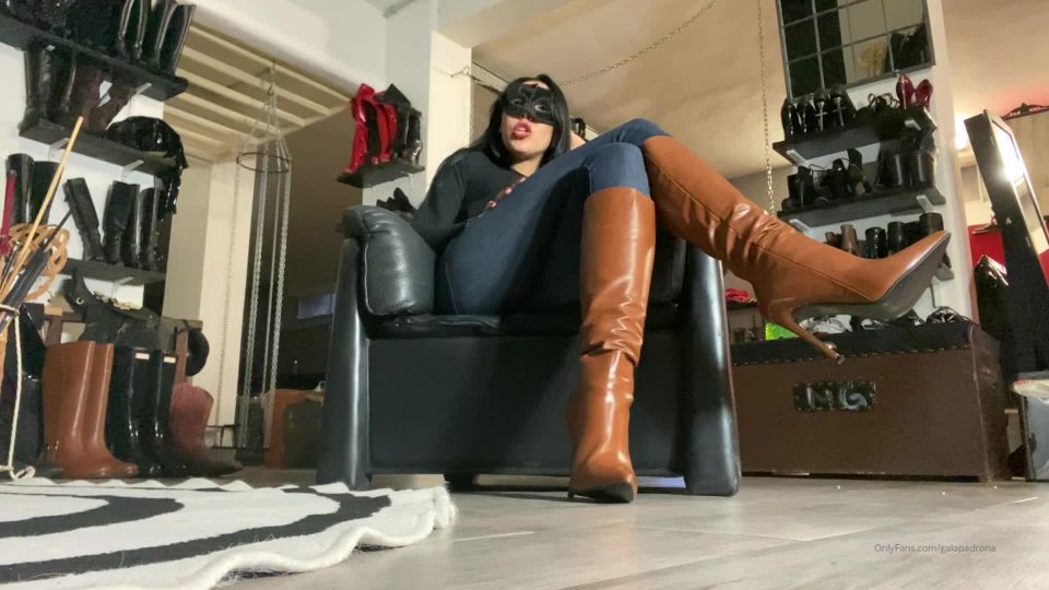 xxx video clip 16 machacar fetiche sitios kinky fetiche fetiche porno