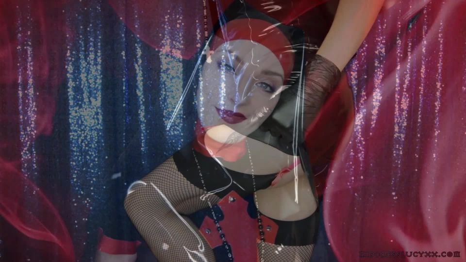 porno clip 7 Sniff Para Satanás 2 fetiche  fetiche porno gratis cfnm femdom