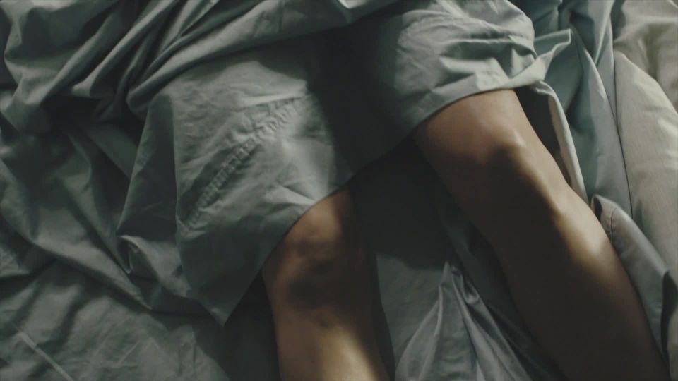 Judy Greer - Bromas s01e02 (2018) HD 1080p - (Celebrity porn)