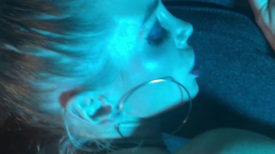 Rebecca Mooremore milf 18 02 04 066