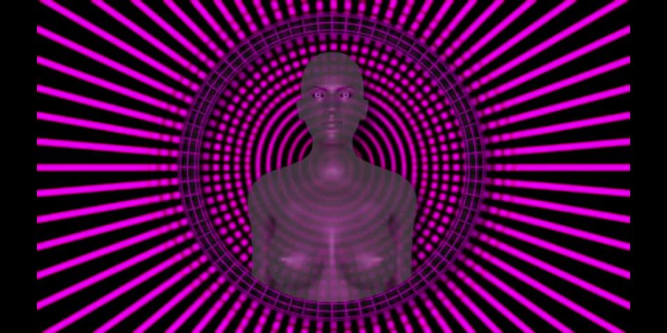 online porn video 5 femdom feet fetish femdom porn | Silk Savannah – Curious Sissy | femdom