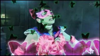 [supermisses.com] GHKR-16 セーラーⅠ〜コードネームはIST〜桐山雄葉、久我かのん、夢咲ひなみ Hinami Yumesaki