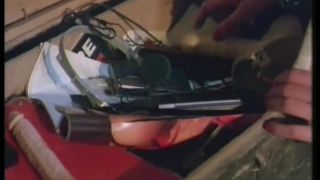 7144 incesto sacrale