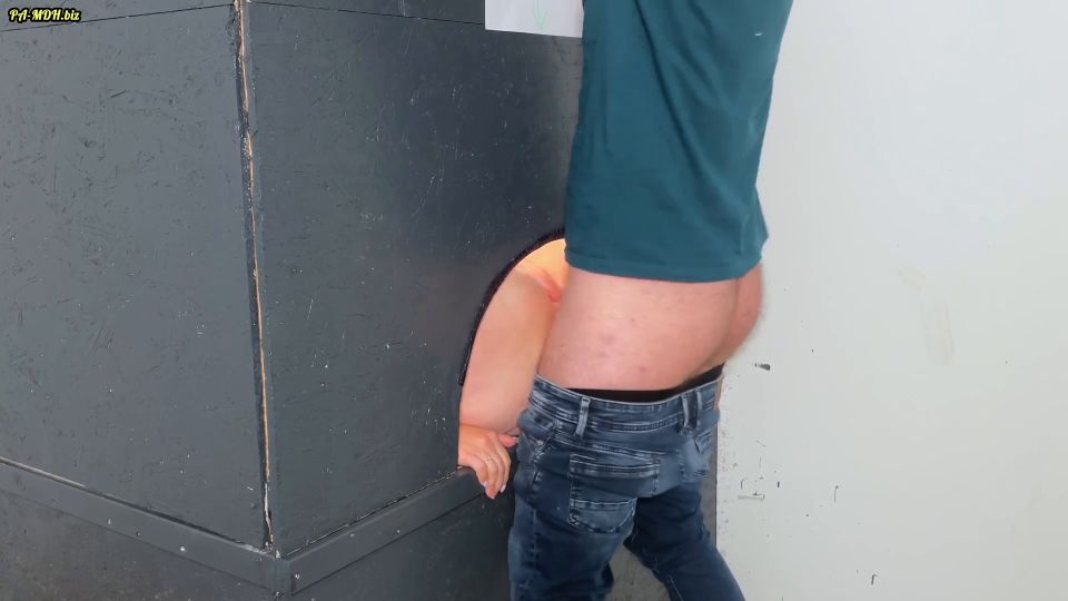 [K2S.CLUB] Lina_Love - Mega Squirt im Gloriole - Vom Fremden zum Creampickt - FullHD 1080P