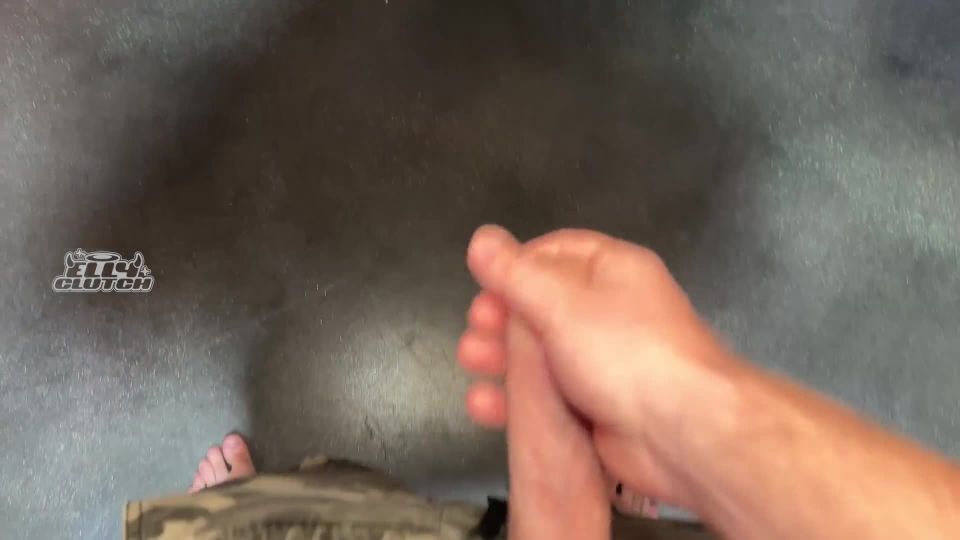 video gratis 48 Mi compañera de cuarto no podía resistir mi polla más largo Elly Elutch [Onlyfans] (FullHD 1080p) - videos - fetiche porno stoya femdom