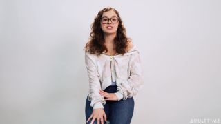 How Women Orgasm 23 09 19 Leana Lovings - Howwomenorgasm