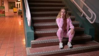 Xtreme Pasión Noches: Parejas calientes Acción LiberadaEsta noche