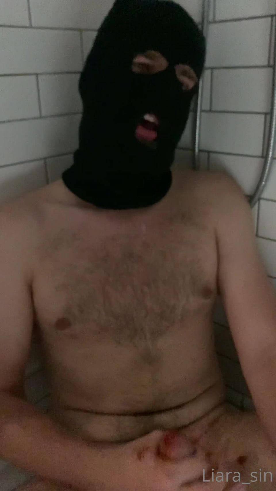 xxx clip 5 Liara Sin 09-11-2020 – It was very hot day….324, femdom hotwife cuckold on femdom porn 