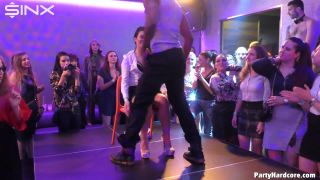 porn video 22 Party Hardcore Gone Crazy Vol. 45 Part 1 – Cam 1 on hardcore porn teen gay hardcore porn