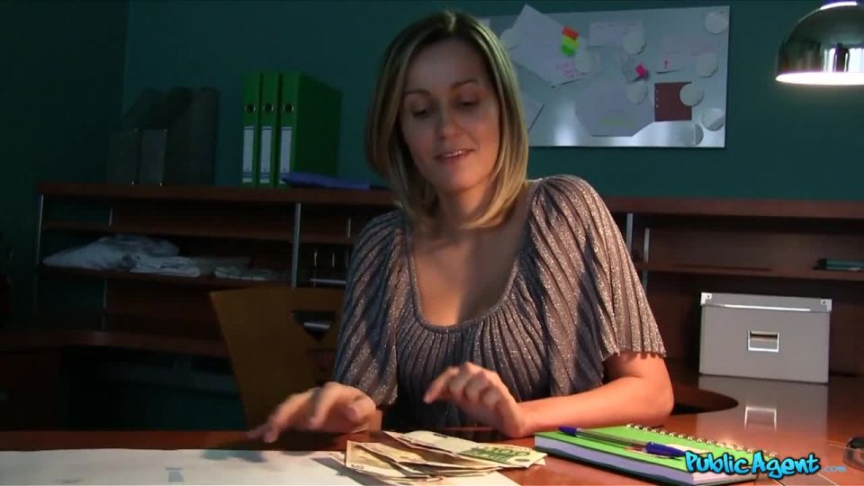 video 10 Receptionist Sucks And Fucks For A Promotion, anya olsen foot fetish on public 