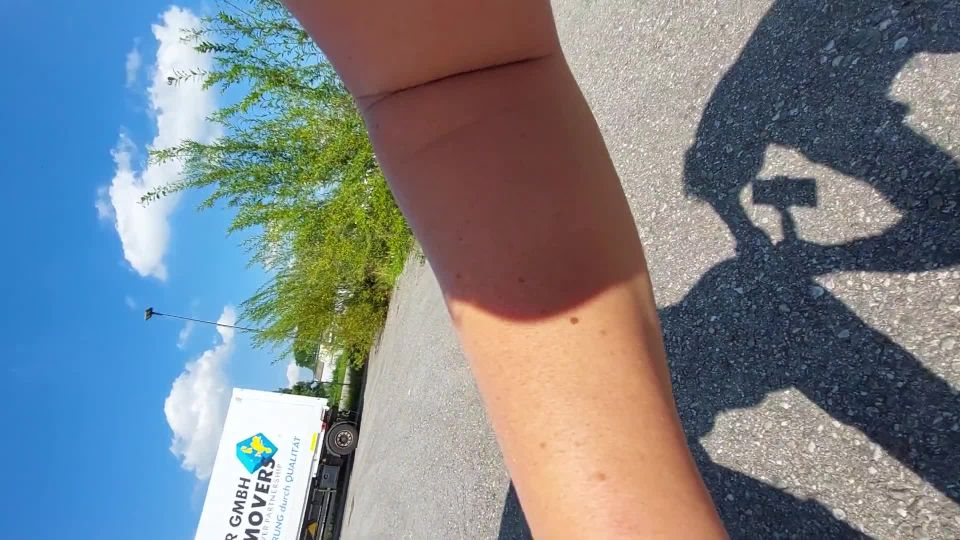 adult xxx video 11 hardcore hd 1080 big ass milf porn | Mia Adler - Parking lot hobby whore! Car tensioner caught jerking off and fucked without a condom!  | amateur