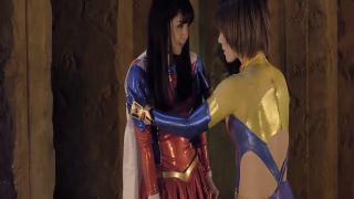 [Supermisses.com] ZEPE-15 Combate del Sol Temporada LeonaII - ¡Aquí viene!