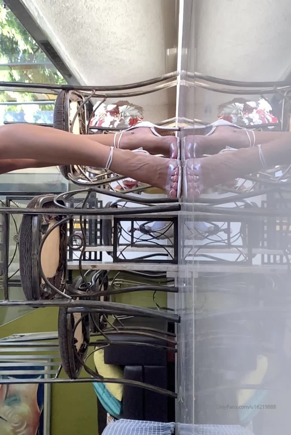 thatafeet -20692064- en los pies porno