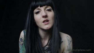 free adult video 28 Orgasm Overdose Mental Domination, indian foot femdom on femdom porn 