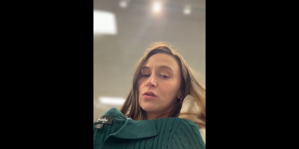 Anal Camilla Araujo Tetas en Steamy casa BG mierda y ducha Sextape Video Camilla Araujo