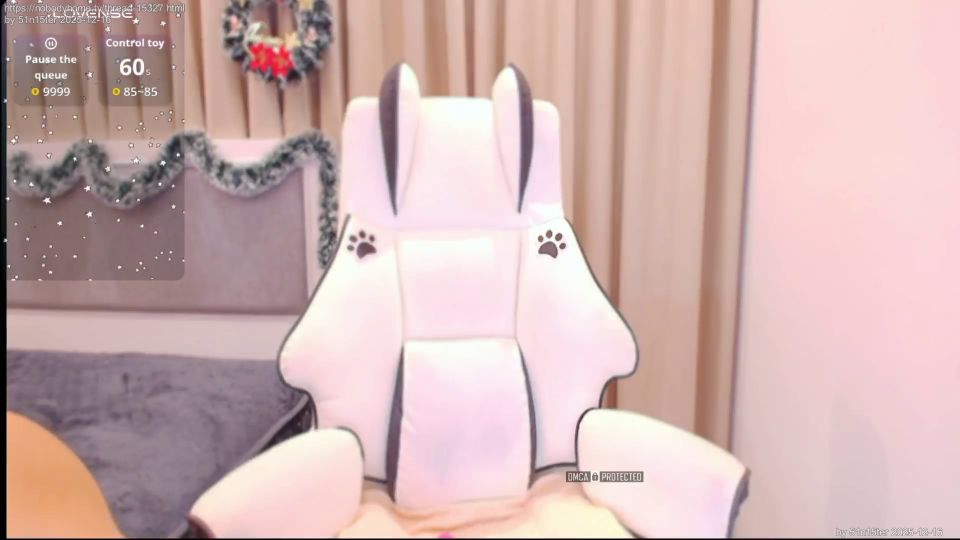 Intimidad nocturna: Aventuras de cama apasionadas