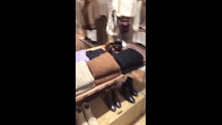 Porno en línea Downbluse 36 – 190201-1