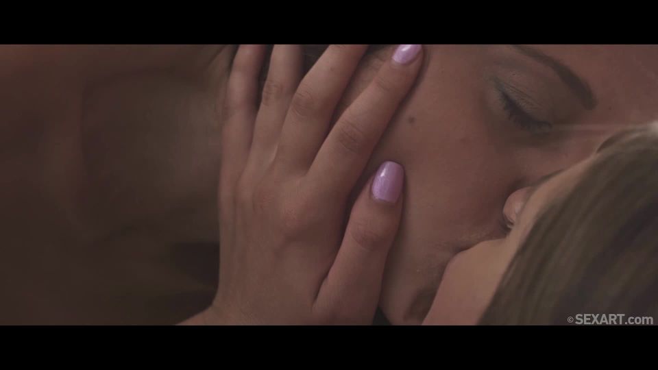 Video Ally Breelsen,Shrima Malati Scooty Angels 1080p FullHD