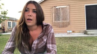 Felicity Feline Reveals All: Watch Her Controversial Video N