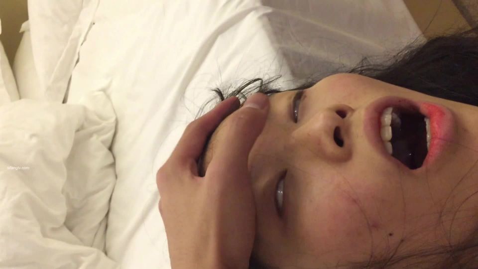  japanese porn | digi-tents porn 42 Chinese sleeping - IMG 4250 | sleeping