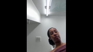 Kira Thorn  Anal Kira Thorn Luke Hotrod - Thorn in my Backside