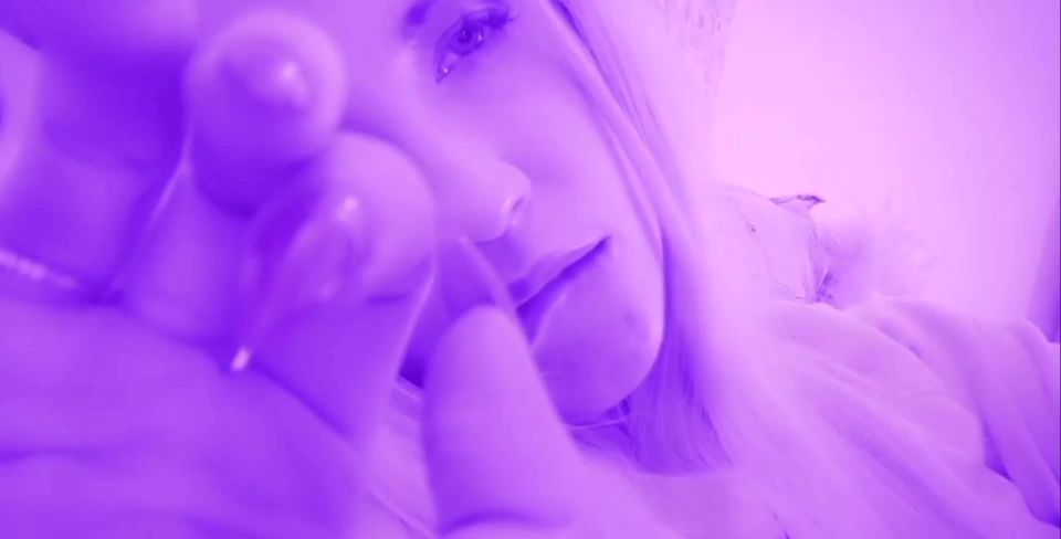 gratis video porno 29 Diosa Natalie – Enredar nuestras mentes Entrancing Clip en femdom porno bondage fetiche