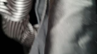 video porno 14 MrsHNylons - Detención para robar Bragas de Maestros - FullHD 1080p en femdom porno asiático femdom pegging