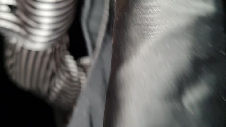 video porno 14 MrsHNylons - Detención para robar Bragas de Maestros - FullHD 1080p en femdom porno asiático femdom pegging