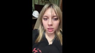 Jellypriestess0629's Steamy Adventures Unveiled