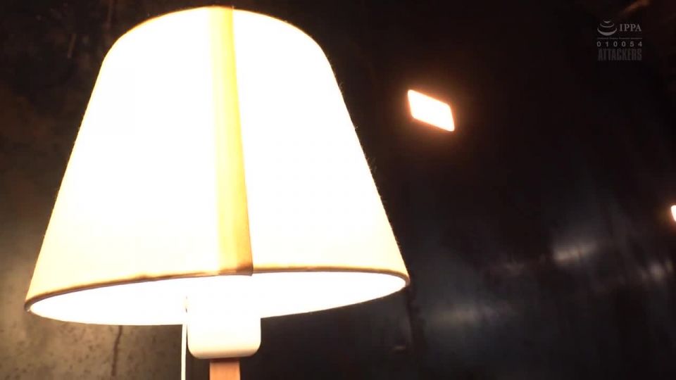 [waranlov.com] RBK-053 奴●色のステージ 調教の日々 乙アリス | giga heroine, cosplay, コスプレ, superheroine, 女子プロレス, wrestling