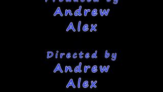 The Last Panties Punishment HD