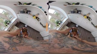 Porno en línea Scoops Ahoy! Un extraño cosas Cosplay – Oxana Chic