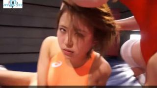 [WarAnLov.com] BEXT-10 Extreme Extra Match Vol.10