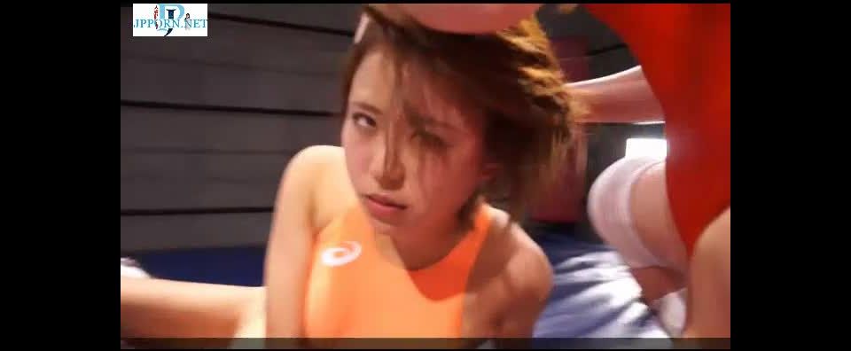 [WarAnLov.com] BEXT-10 Extreme Extra Match Vol.10