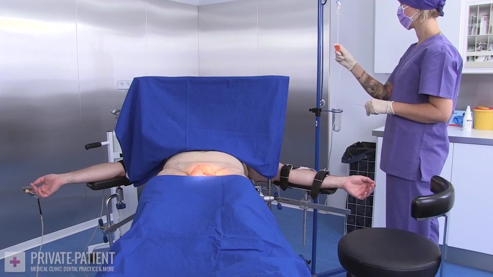 adult clip 5 private-patient - Circumcision 05 [FullHD 1080p], best hardcore porn on hardcore porn 