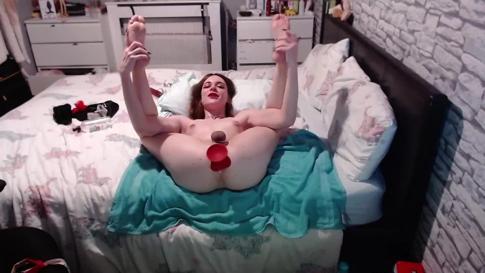 online xxx clip 24 2020 | masturbation porn | 