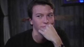 online porn clip 49 Jiggly Queens on brunette girls porn foot fetish blowjob