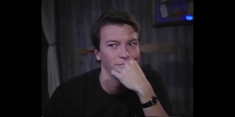 online porn clip 49 Jiggly Queens on brunette girls porn foot fetish blowjob