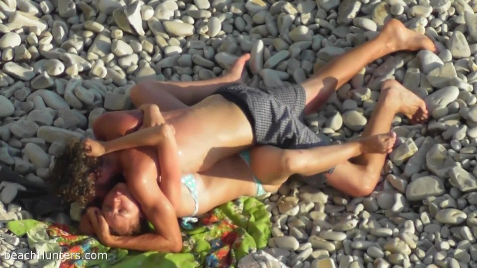 free online video 3 Fucking my younger wife by the beach on hardcore porn latest hardcore porn