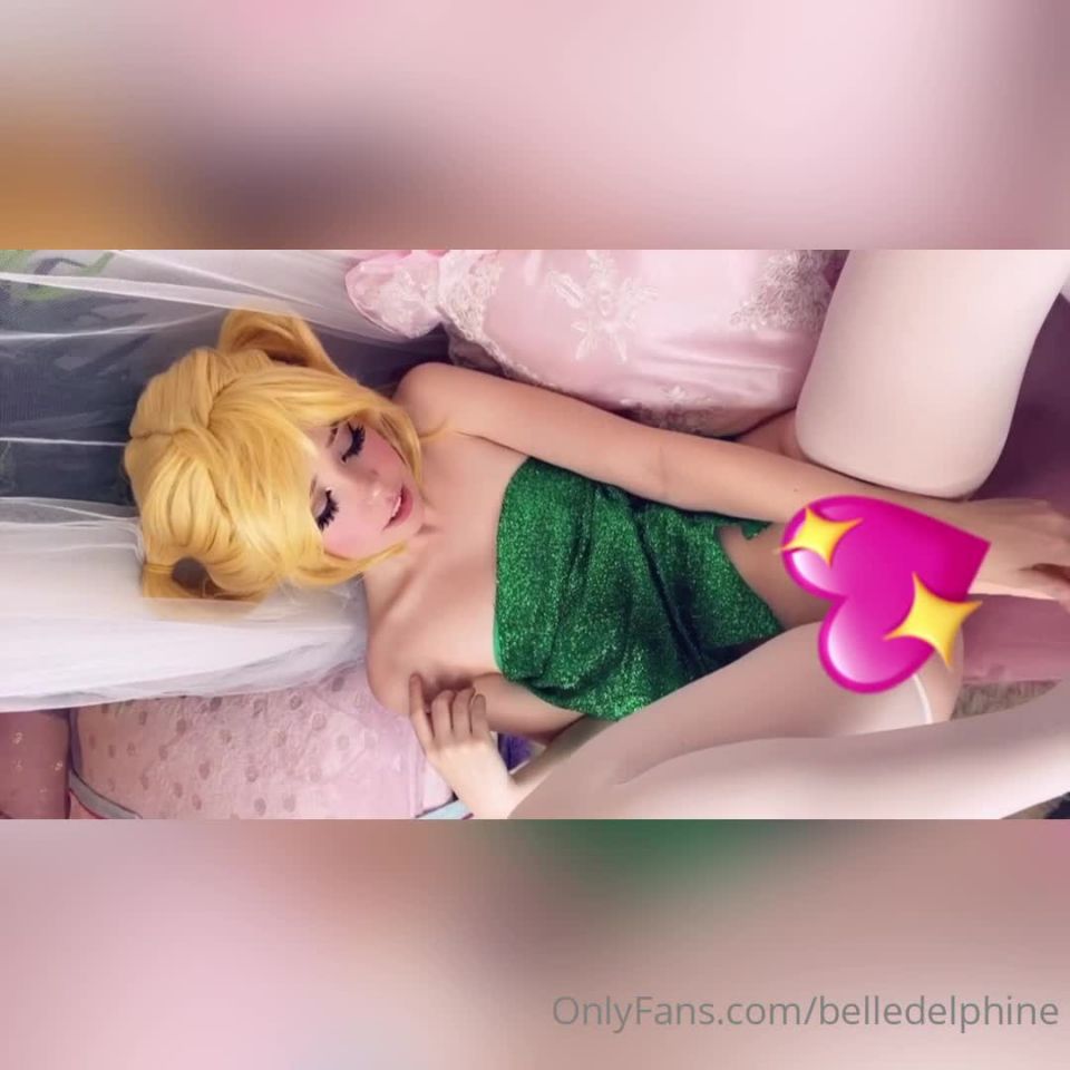 06-09-2020 Hadas pagadasVídeo