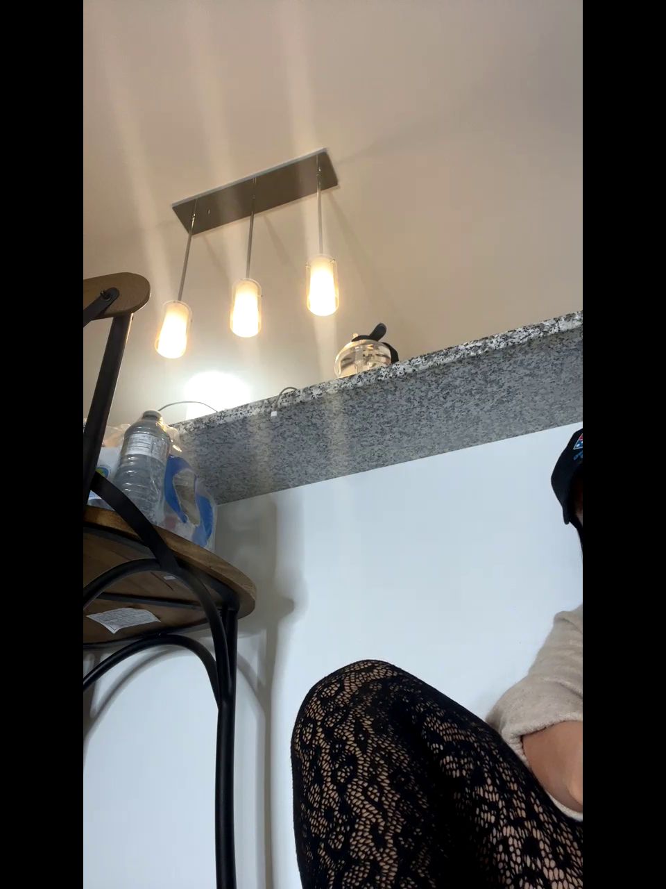 [K2S.CLUB] suleanzaboddy (missboddy, itsmissboddyy) - Solo - HD 720P