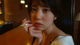 online video 46 REBD-716 Alice Beautiful Crystal – Arisu Shinomiya - solowork - femdom porn tongue fetish porn