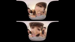 free porn clip 34 sara jay big tits big ass porn | DSVR-078 - Virtual Reality JAV | vr only