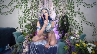 jewelzblu 0glhno4jmr9kyfsjcdyqq source